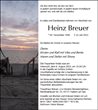 Anzeige