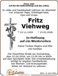 Anzeige