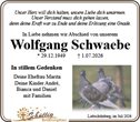 Anzeige