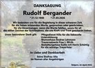Anzeige