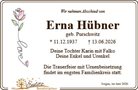 Anzeige