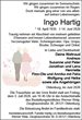 Anzeige