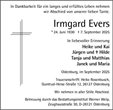 Anzeige