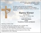 Anzeige