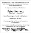 Anzeige