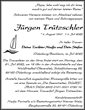 Anzeige