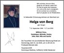 Anzeige