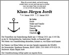 Anzeige