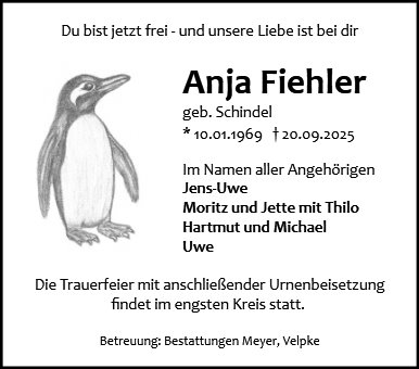 Anja Fiehler