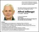 Anzeige