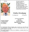 Anzeige