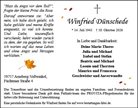 Anzeige