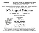Anzeige