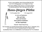 Anzeige