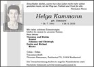 Anzeige
