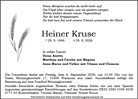 Anzeige
