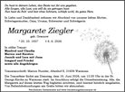 Anzeige