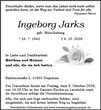 Anzeige