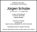 Anzeige