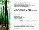 Anzeige