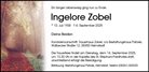 Anzeige