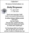 Anzeige