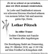 Anzeige
