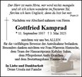 Anzeige