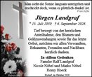 Anzeige