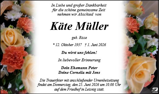 Käte Müller