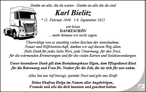 Karl Bielitz