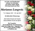Anzeige