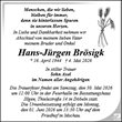 Anzeige