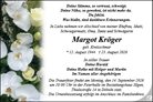 Anzeige