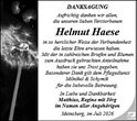 Anzeige