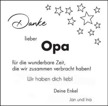 Heinz Drinkuth