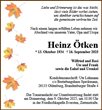 Anzeige