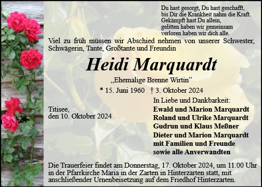 Heidi Marquardt