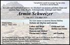 Anzeige