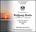 Anzeige