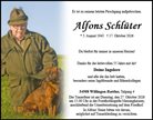 Anzeige