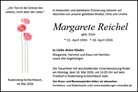 Anzeige