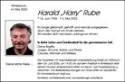Anzeige