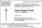 Anzeige
