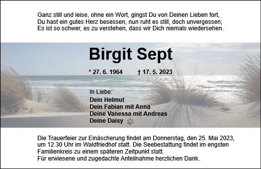Birgit Sept
