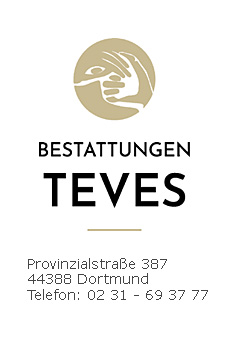 Bestattungen Teves GmbH