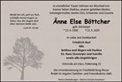 Anzeige