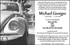 Anzeige