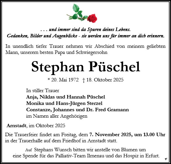 Stephan Püschel