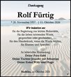 Anzeige